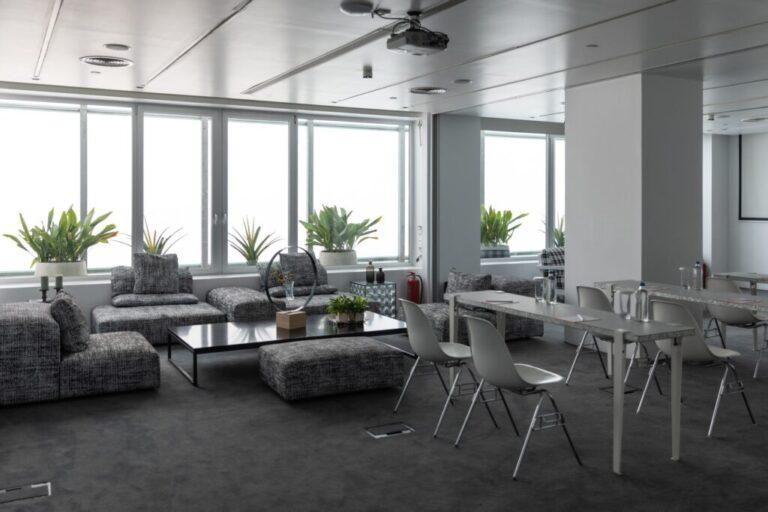 fresh-hotel-athens-1lieu1salle-reunions.jpg