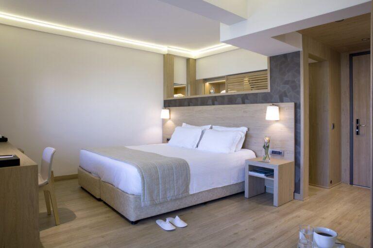 golden-age-hotel-1lieu1salle-conventions.jpg