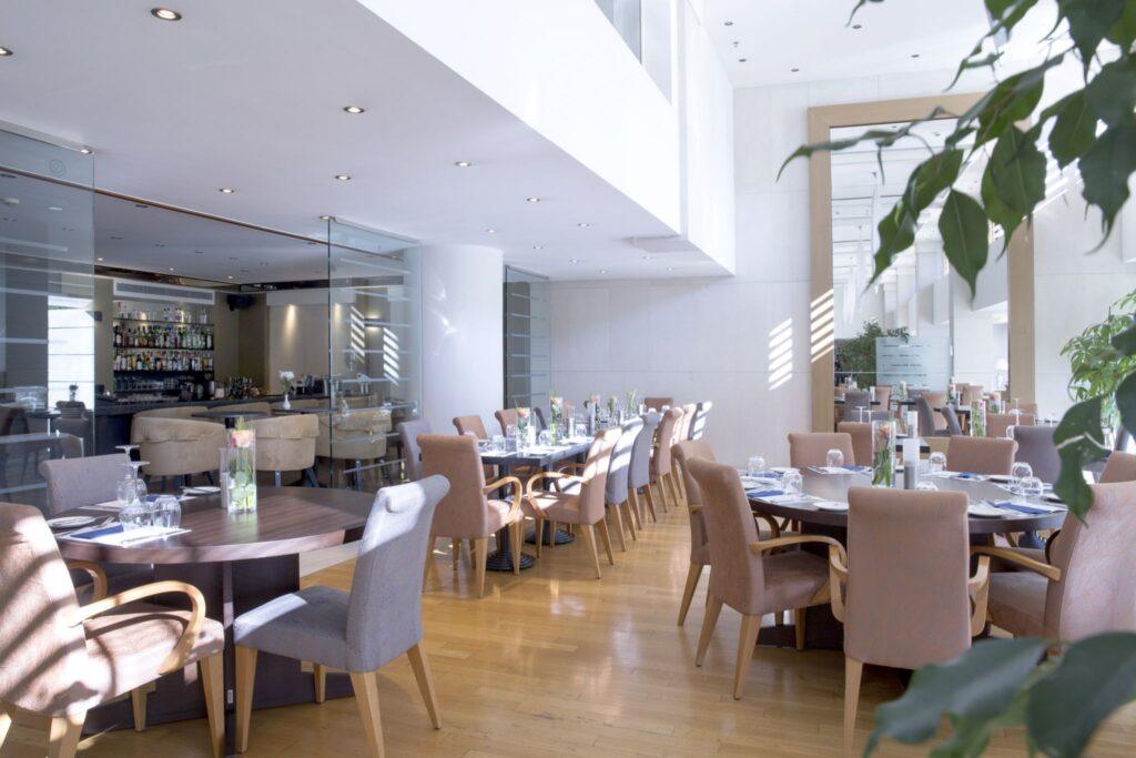 golden-age-hotel-1lieu1salle-evenement.jpg