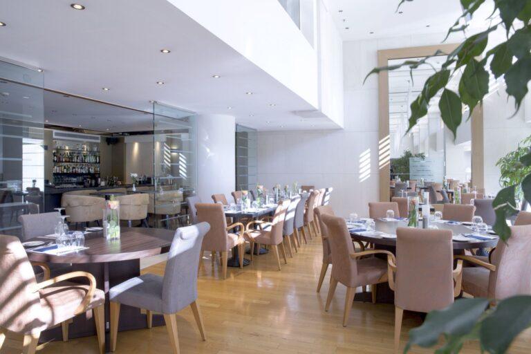 golden-age-hotel-1lieu1salle-evenement.jpg