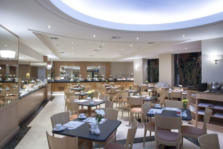 golden-age-hotel-1lieu1salle-events.jpg