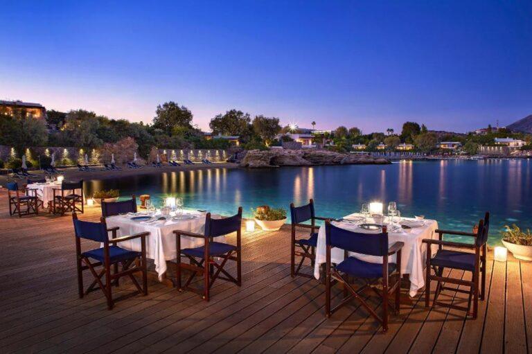 grand-resort-lagonissi-1lieu1salle-convention.jpg