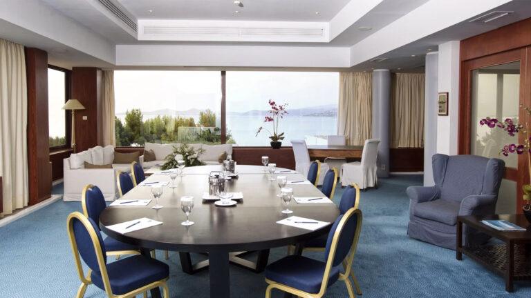 grand-resort-lagonissi-1lieu1salle-event.jpg
