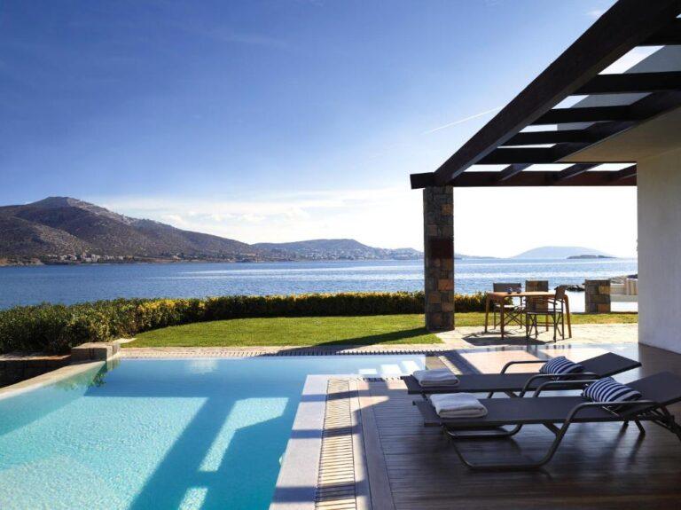 grand-resort-lagonissi-1lieu1salle-events.jpg