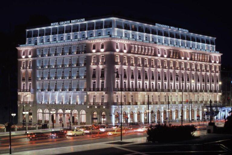 grande-bretagne-hotel-1lieu1salle-conferences.jpg