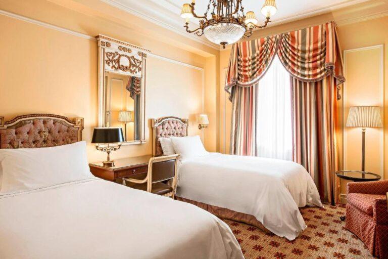 grande-bretagne-hotel-1lieu1salle-convention.jpg