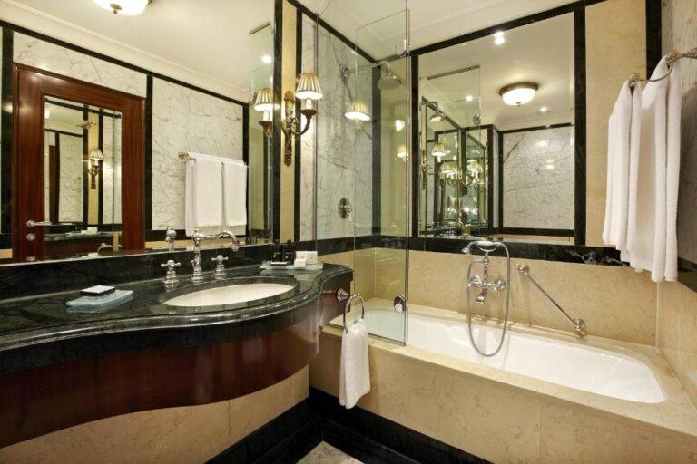 grande-bretagne-hotel-1lieu1salle-conventions.jpg