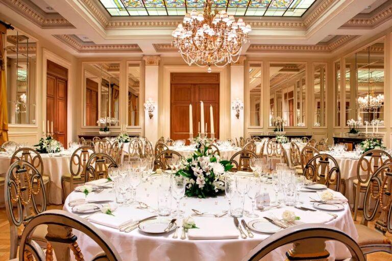 grande-bretagne-hotel-1lieu1salle-evenement.jpg