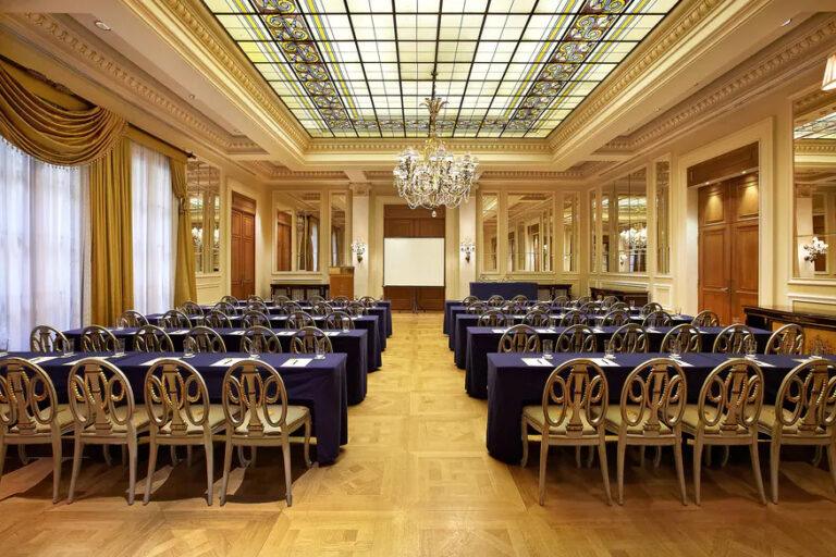 grande-bretagne-hotel-1lieu1salle-event.jpg