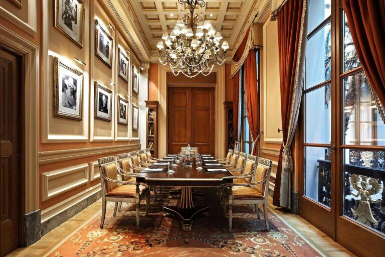 grande-bretagne-hotel-1lieu1salle-events.jpg