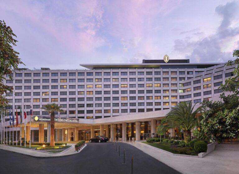 intercontinental-athenaeum-1lieu1salle-conference.jpg