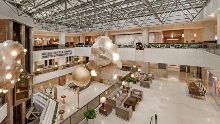 intercontinental-athenaeum-1lieu1salle-conferences.jpg