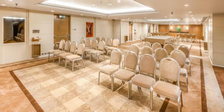 intercontinental-athenaeum-1lieu1salle-meeting.jpg