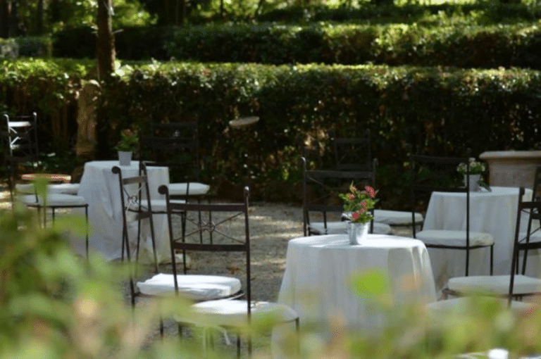 jardin-romantique.png
