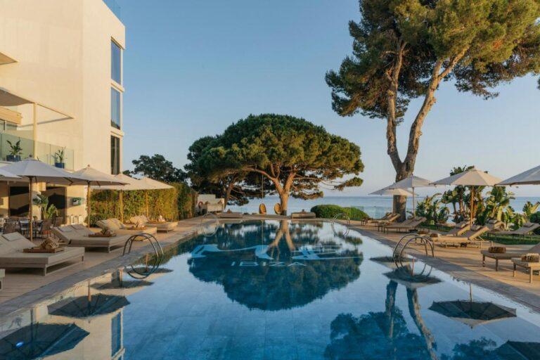 me-ibiza-1lieu1salle-event.jpg