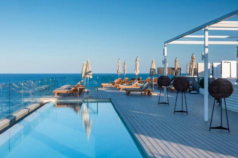 melia-ibiza-1lieu1salle-evenement.jpg