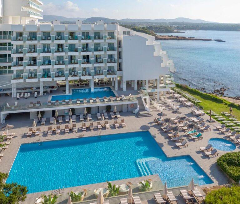 melia-ibiza-1lieu1salle-evenements.jpg