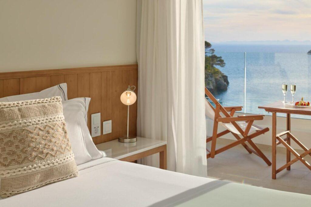 melia-ibiza-1lieu1salle-events.jpg