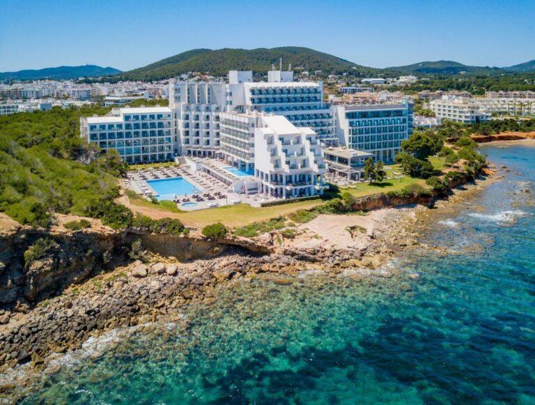 melia-ibiza-1lieu1salle-reunion.jpg