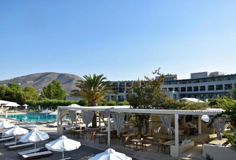 plaza-resort-1lieu1salle-evenement.jpg
