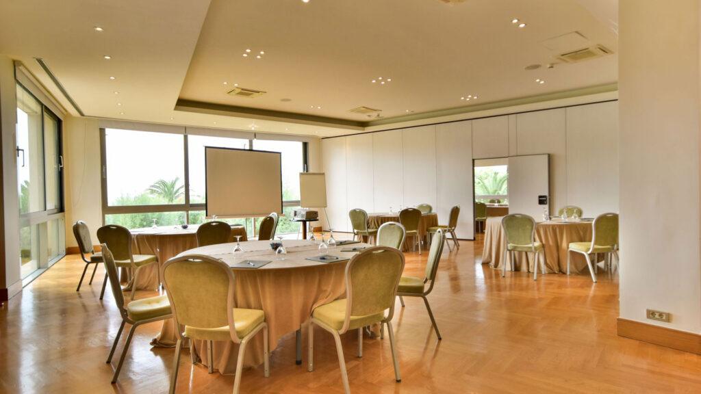 plaza-resort-1lieu1salle-events.jpg