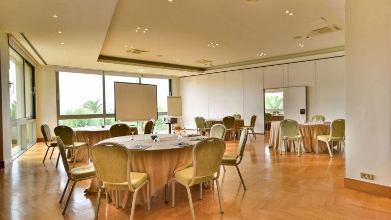 plaza-resort-1lieu1salle-events.jpg