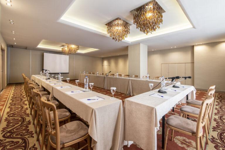 samalia-hotel-1lieu1salle-convention.jpg