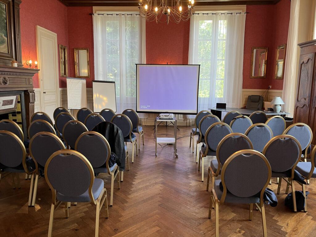 seminaire-honneur-scaled-1.jpg