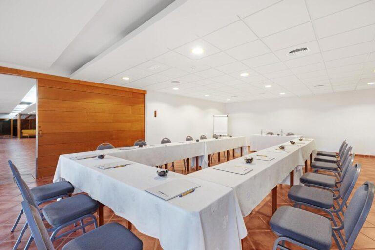 thb-los-molinos-1lieu1salle-congres.jpg