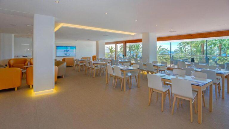 thb-los-molinos-1lieu1salle-meeting.jpg