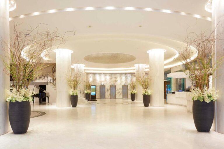 titania-hotel-1lieu1salle-conferences.jpg