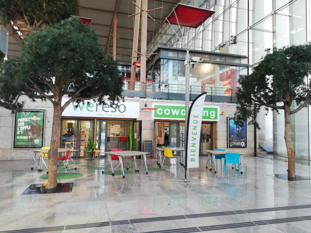 1_terrasse-wereso-Marseille_bd.jpg