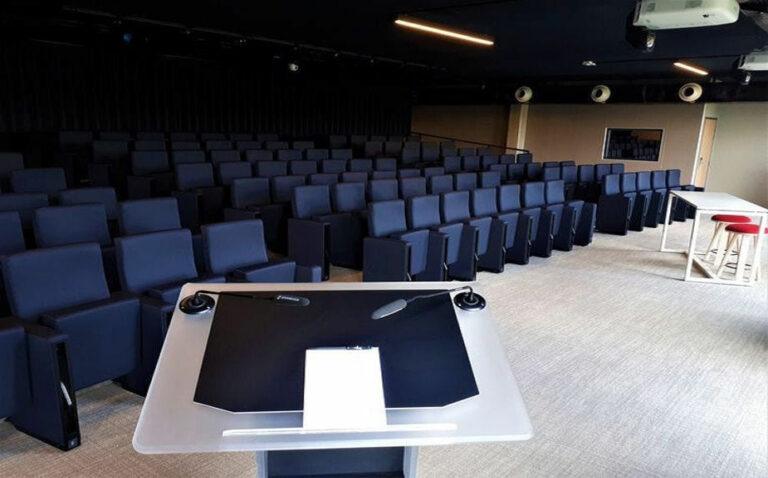 AUDITORIUM-1-1.jpg