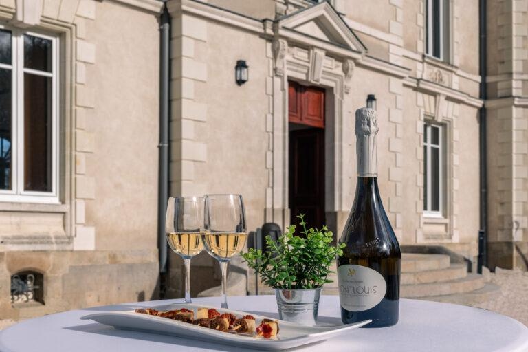 Aperitif-scaled-1.jpg