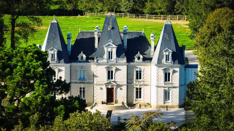 Chateau-le-Saz_0150-scaled-1.jpg