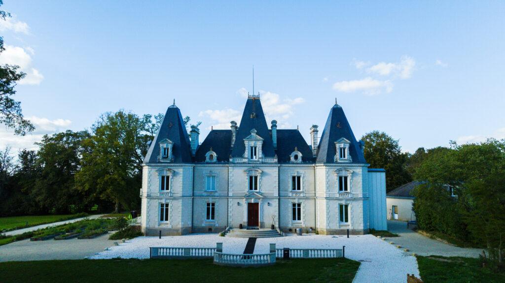 Chateau-le-Saz_0164-2-scaled-1.jpg