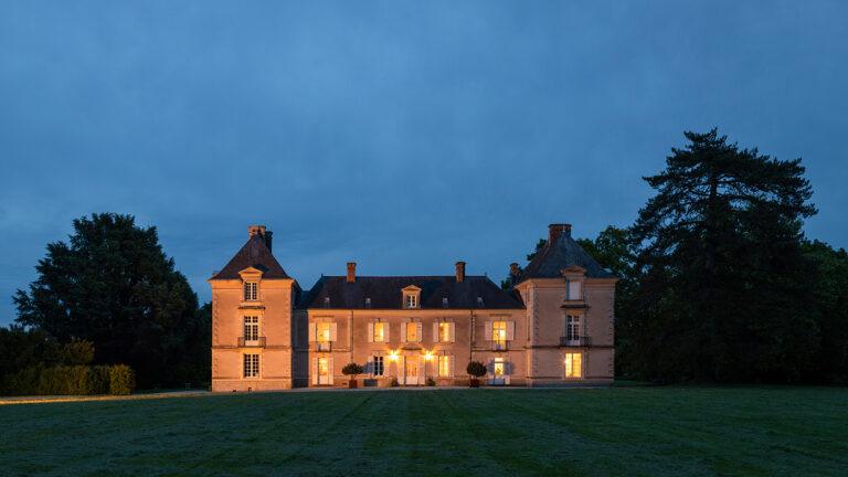 Chateau_Cop_Choux133.jpg