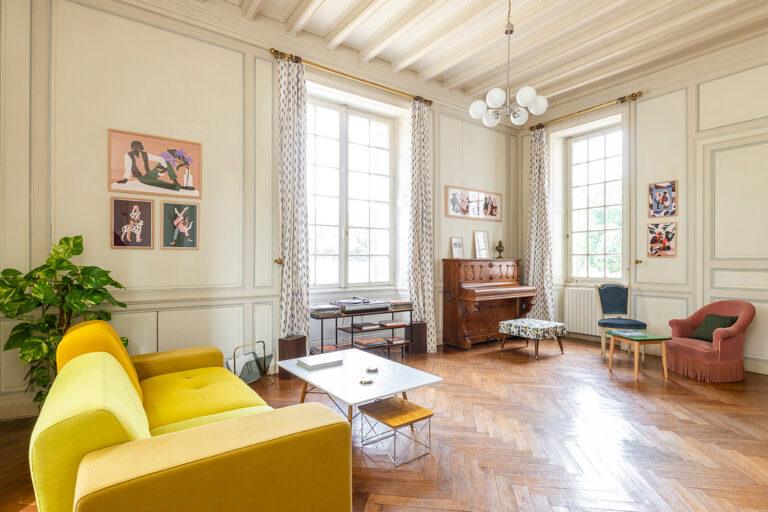 Chateau_Cop_Choux155.jpg