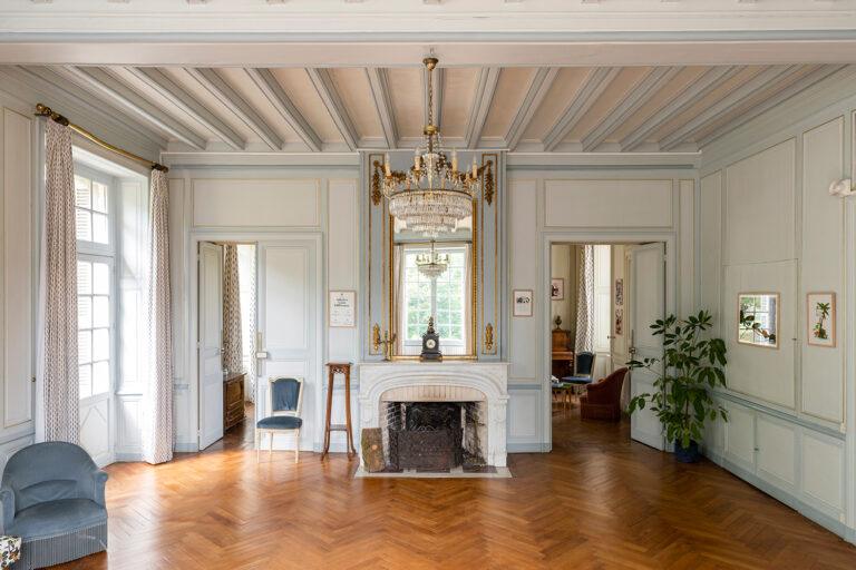Chateau_Cop_Choux163.jpg