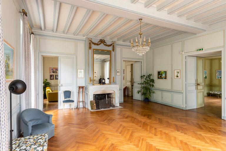 Chateau_Cop_Choux165.jpg