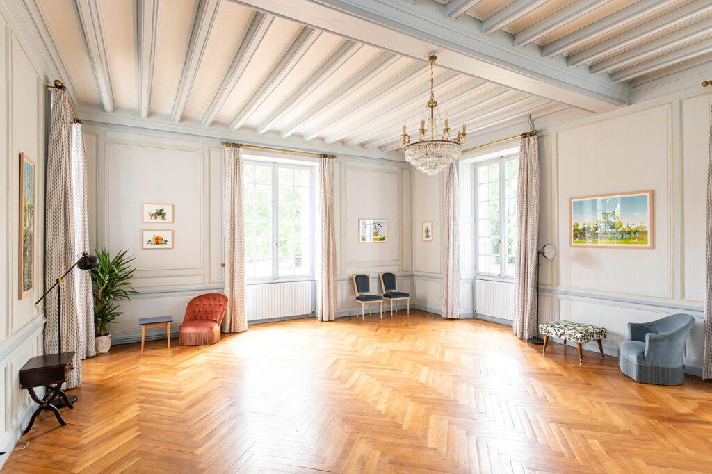Chateau_Cop_Choux166.jpg