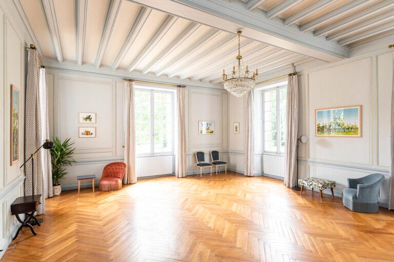 Chateau_Cop_Choux166.jpg