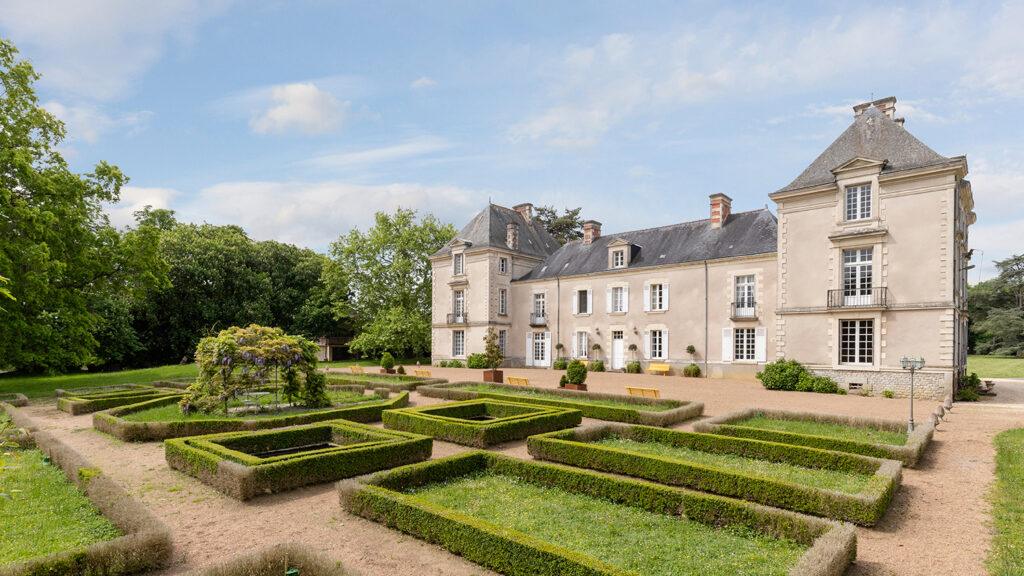 Chateau_Cop_Choux26.jpg