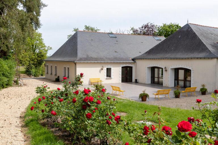 Chateau_Cop_Choux28.jpg
