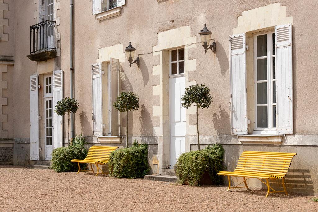 Chateau_Cop_Choux29.jpg