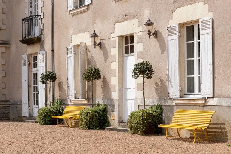 Chateau_Cop_Choux29.jpg