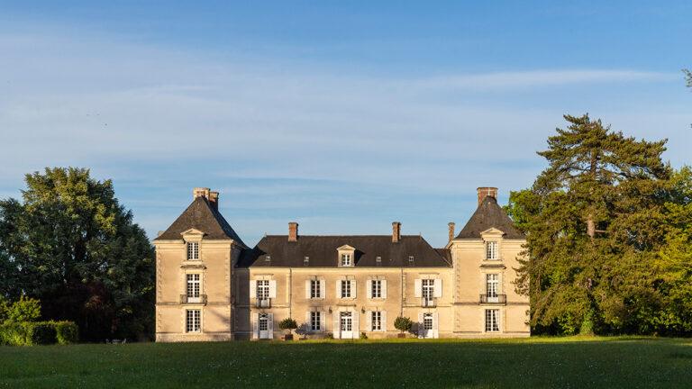 Chateau_Cop_Choux3.jpg