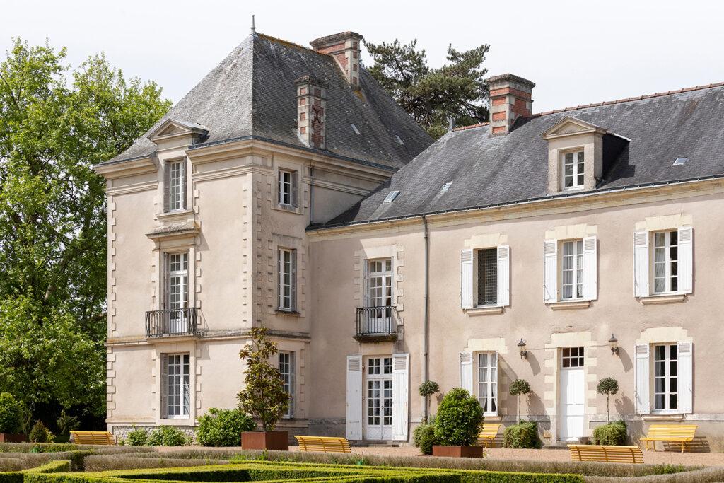 Chateau_Cop_Choux33.jpg