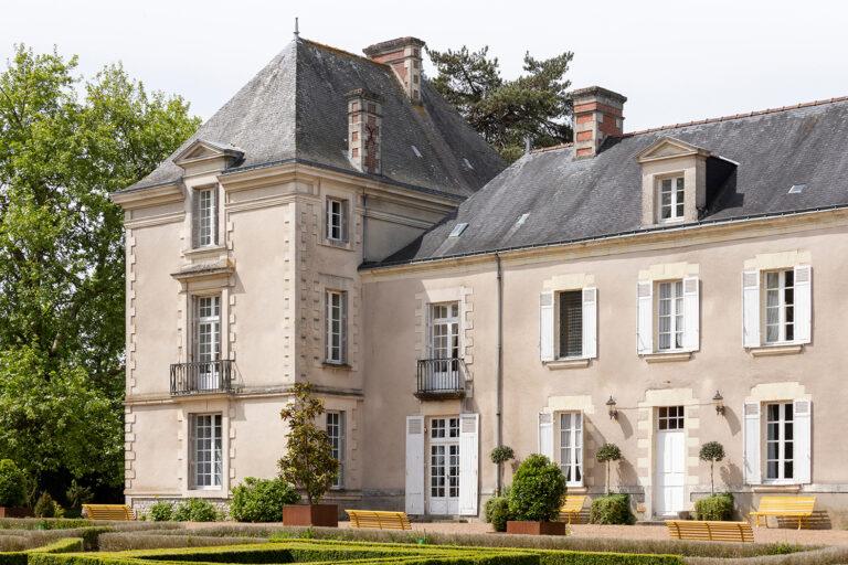 Chateau_Cop_Choux33.jpg