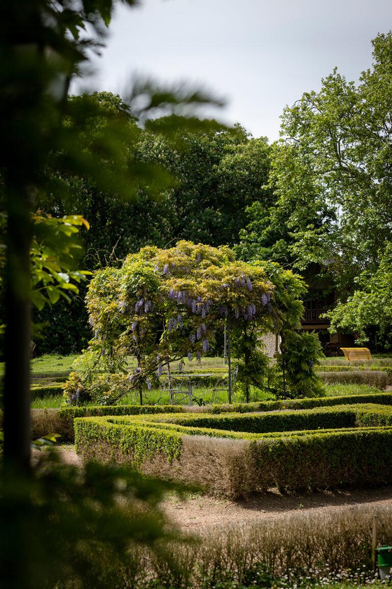 Chateau_Cop_Choux36.jpg